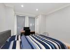 Florence St Unit,somerville, Condo For Rent