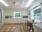 Club Dr, Vero Beach, Home For Rent