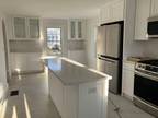 Harding Rd, Norwood, Home For Rent