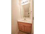 Honeysuckle Dr Unit,hammond, Home For Rent