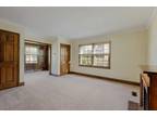N Th St Unit,geneva, Home For Rent