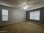 Roundtree Rd, West End, Home For Rent