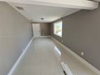 Ne Th Ave Unit,pompano Beach, Home For Rent