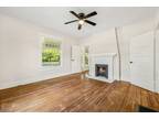 S Greenwood St, Lebanon, Home For Rent