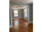 N Fullerton Ave Apt,montclair, Flat For Rent