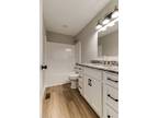 S Beckett St Unit C, Columbia, Property For Rent