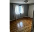 Shaw Dr, Warren, Home For Rent