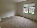 Jamestowne Way Unit,taylors, Home For Rent