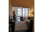 Fulton St Apt,new York, Home For Rent