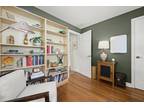Folwell Rd, Norwalk, Home For Rent