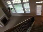 Rosecliff Trce, Buford, Home For Rent