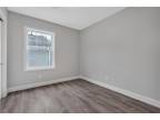 Manton Ave Unit,providence, Flat For Rent