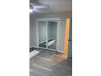 Oliver Ave Apt,valley Stream, Property For Rent