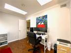 Huntingdon Chase, Sandy Springs, Condo For Rent
