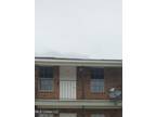 Th Ave Apt B, Gulfport, Home For Rent