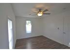 Union St Apt,valparaiso, Condo For Rent