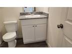 Riverwalk Dr, Bullhead City, Home For Rent