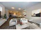 E Mitchell Ave Unit,cheshire, Home For Rent