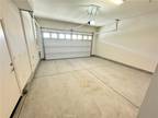 Lark, Lake Forest, Home For Rent