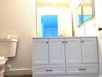 Nw Rd St Apt,oakland Park, Condo For Rent