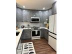 Carriage City Plz Apt,rahway, Flat For Rent