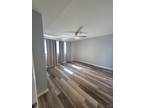 La Cresta Dr, Vacaville, Home For Rent