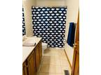 Barklage Ct, Saint Peters, Home For Rent