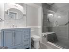 a Delancey Pl, Mount Laurel, Condo For Rent