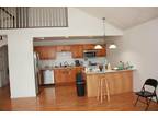 N Bucks Pocket Rd Se, Cleveland, Home For Rent