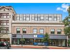 W Market St Unit,york, Flat For Rent