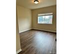 Ne Th St, Renton, Home For Rent