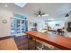 Alzada Rd, Altadena, Home For Rent