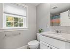 Washington St Unit,arlington, Home For Rent