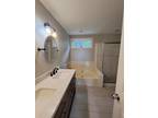 Palomar Trace Dr, Lexington, Home For Rent