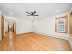 Elmwood Ave Unit,berwyn, Flat For Rent