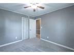 Tottingham Rd, The Village, Home For Rent