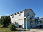 Ocean Hwy W Unit,calabash, Flat For Rent