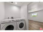W Th St Unit /, Torrance, Home For Rent