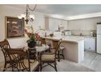 E Waverly Pl Apt B, Vero Beach, Condo For Rent