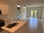 Nw St St Unit F, Doral, Condo For Rent