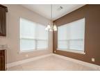 Kilgarth Dr, Richmond, Home For Rent