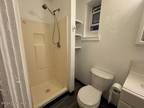 Western Ave Unit,albany, Home For Rent