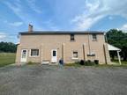 Solomon Run Rd Apt,johnstown, Home For Rent