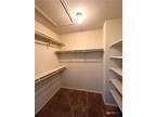 Adeel Dr, Killeen, Home For Rent