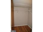 Patrick Henry Dr Unit,falls Church, Flat For Rent