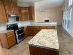 Macon Crk, Victoria, Home For Rent