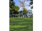 Church Pl Apt,redlands, Condo For Rent