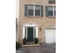 Pumpkin Patch Ln, Hockessin, Home For Rent