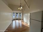 Th St Apt,troy, Flat For Rent