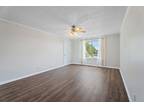 Dorothy Dr Unit A, Goodlettsville, Property For Rent